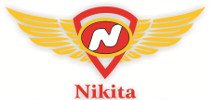 Nikita Transport & Logistics